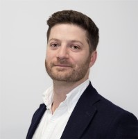 Jasper Marlow Email & Phone Number