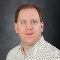 Sam Fineberg Email & Phone Number