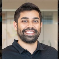Veer Patel Email & Phone Number
