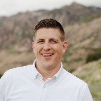Trevor Lebaron Email & Phone Number