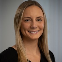 Samantha Strickler's profile photo