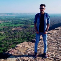 Maxxis Rubber India Private Limited Employee Sanjay Salavi's profile photo