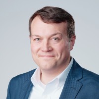 BlackBoiler Employee Robert Moore's profile photo