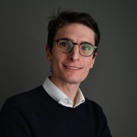 Pierre-François Morin Email