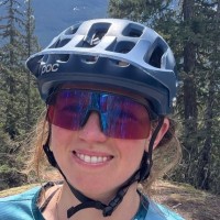 Ski Bartlett Employee Alex Jessett's profile photo