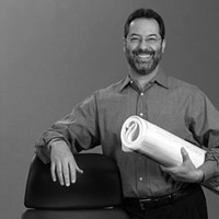 Jeffrey Meltzer Email & Phone Number