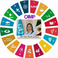 Alma Delia Almeida Quinones Email