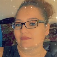 Michelle Vasquez Email