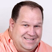 Delex Realty Employee Terry Realtor's profile photo