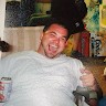 CRI2000, LP Employee Michael Fichera's profile photo