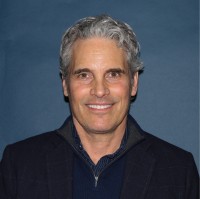 Daniel Chirico