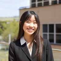 Alison Li Email & Phone Number