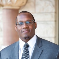 Hays County District Attorney Employee Christopher Powell's profile photo