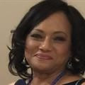 AMETEK Power Instruments Employee Edye Jordan's profile photo