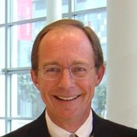 John Priess Email & Phone Number