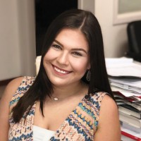 Dansons Employee Nikki Rowell's profile photo