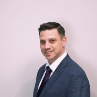 Eric Cavalieri Email & Phone Number