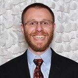 FMH Conveyors Employee Michael McEuen's profile photo