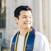 Leon Ming Email & Phone Number