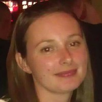 Elly McWilliam Email