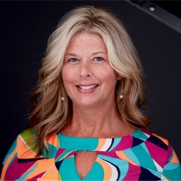Sarah Lincoln Email & Phone Number