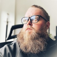 Michael Shields Email & Phone Number