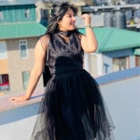FSL Software Technologies Ltd Employee Manisha Kandpal's profile photo