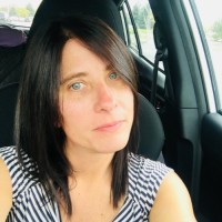 Western Colorado University Employee Patty McCarthy's profile photo