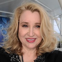 HAR.com Employee Cynthia Fleck's profile photo