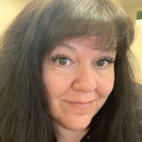 Accelerated Global Solutions (AGS) Employee Rebecca Locascio's profile photo