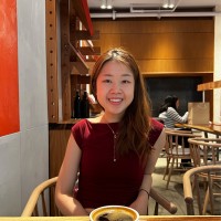 Vanessa Kua Email