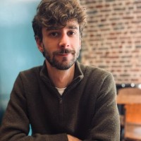 Octavio Pomponio's profile photo