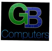 General Dynamics Electric Boat Employee Gary Benoit's profile photo