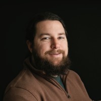 Rygen Technologies Employee Daniel Collins's profile photo