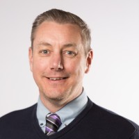 Concept Environmental Solutions Employee Craig Director's profile photo