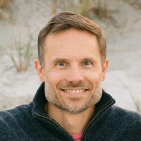 Andy Addis Email & Phone Number