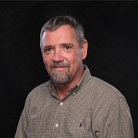 NuWaves RF Solutions Employee Scott Henry's profile photo