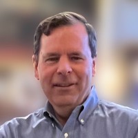 Emmes Employee Jeffrey Boyle's profile photo