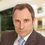 KTL Employee Ciaran M.'s profile photo
