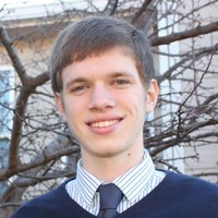 David Dirks Email & Phone Number