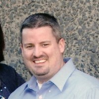 Shane Bright Email & Phone Number