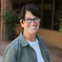 Coffee Is For Closers Employee Deana Aller's profile photo
