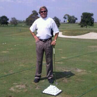 IMS Worldwide, Inc Employee Michael Leggett's profile photo