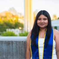 Karen Rodriguez Email & Phone Number