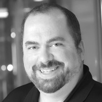 Patrick Kelderhouse Email & Phone Number