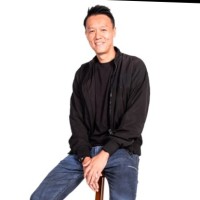 Kelvin Ong Email & Phone Number