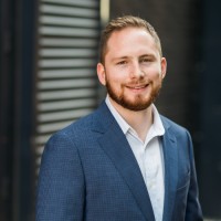 Harry Long Email & Phone Number