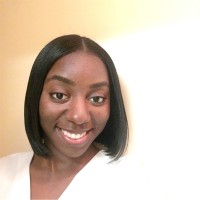 Danielle Denton Email