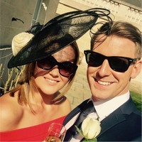 Chris Cooper Email & Phone Number