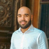 Partnership with Children Employee Joalan Melendez's profile photo